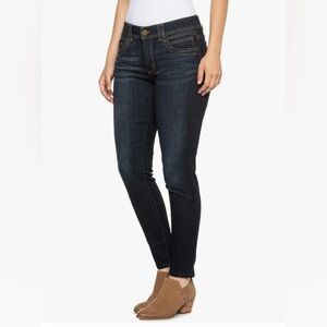 Democracy Ab Technology Jeans-2